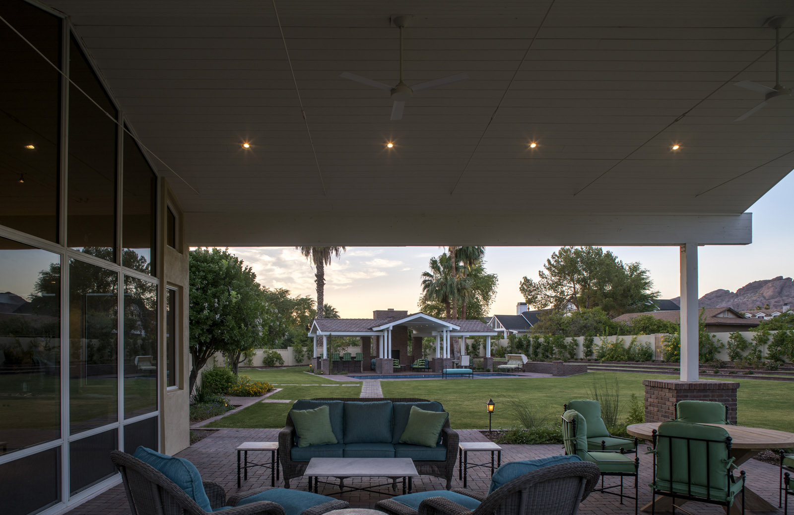 2017 06 23 19.20.10 1